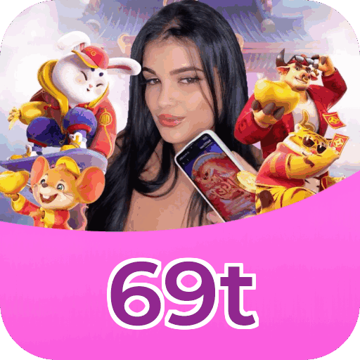 69t APK