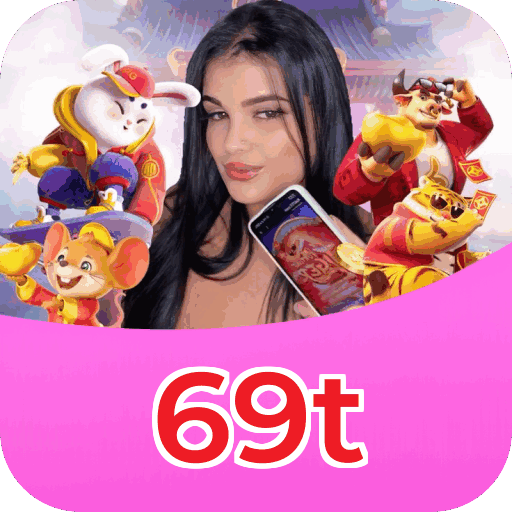 69t APK