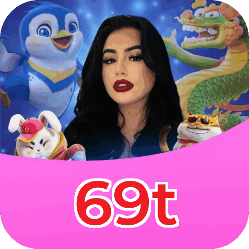 69t