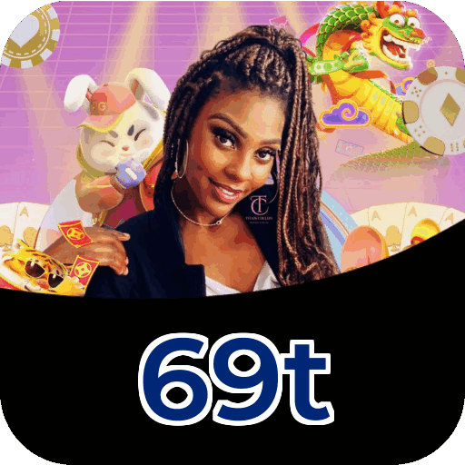 69t