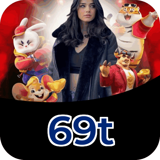69t APK