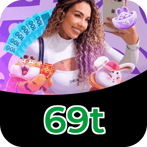 69t APK