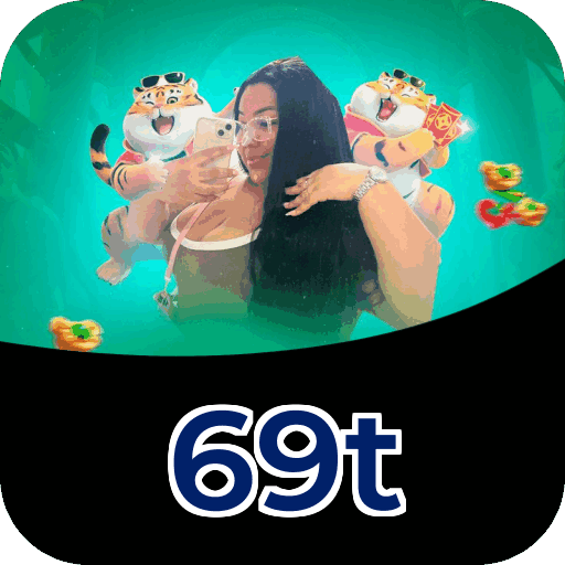 69t APK