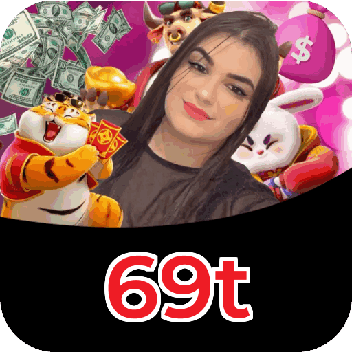 69t APK