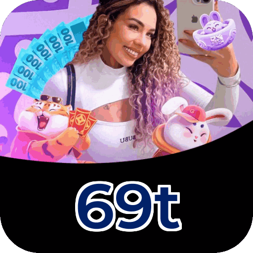 69t APK