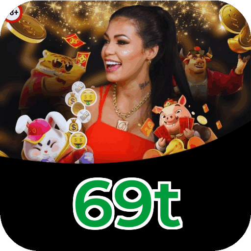 69t APK