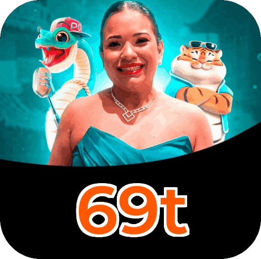 69t APK