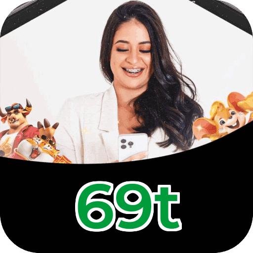 69t APK