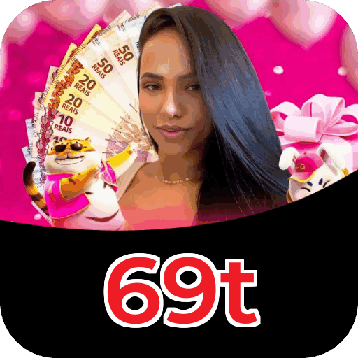 69t APK