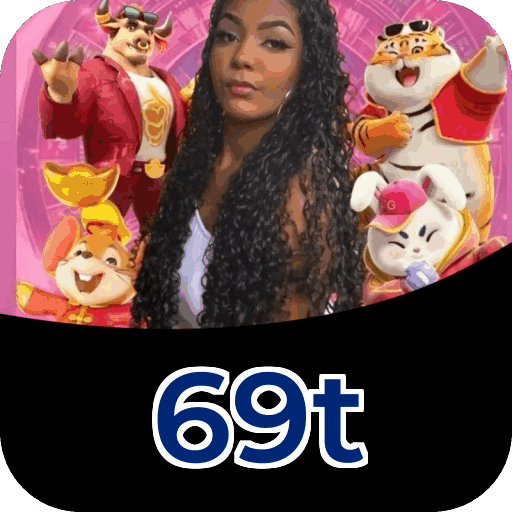 69t APK