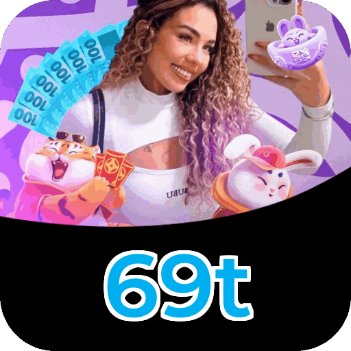 69t APK