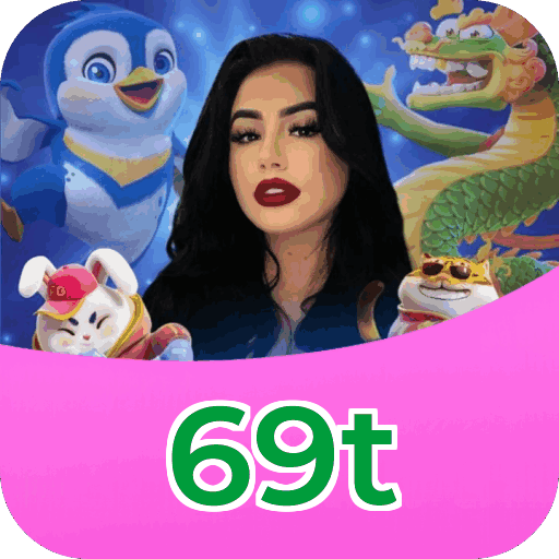 69t APK