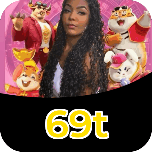 69t APK
