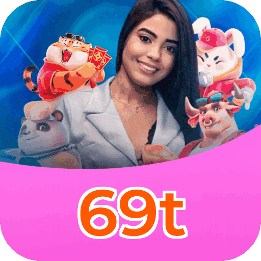 69t APK