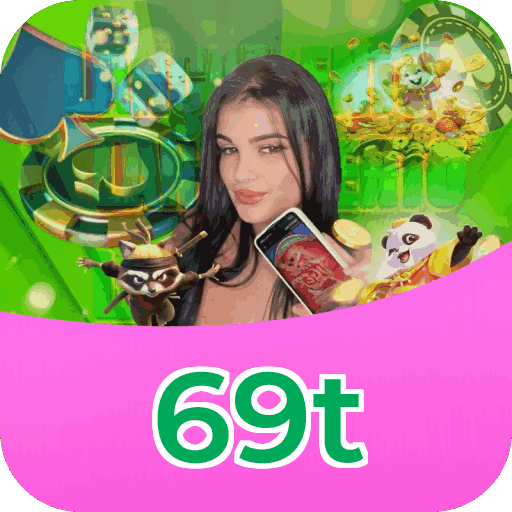 69t APK
