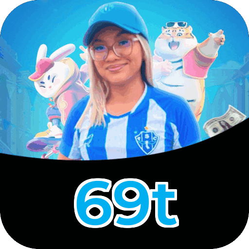 69t APK