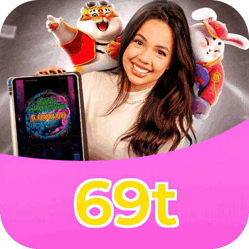 69t RTP Games